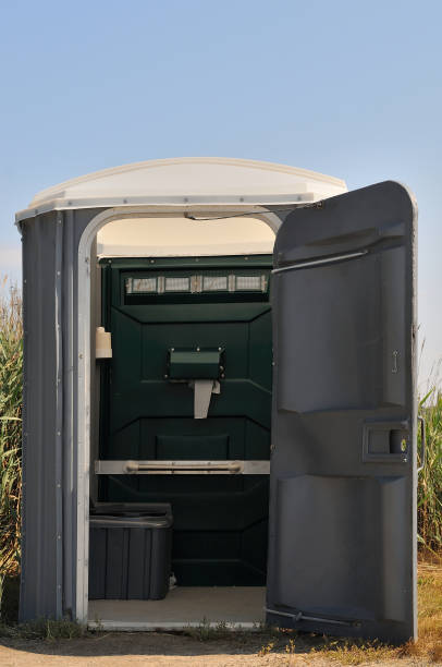 Best High-end porta potty rental  in Laingsburg, MI