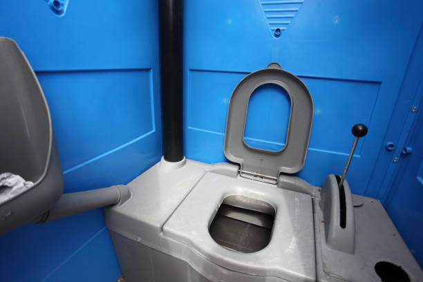 Best Long-term porta potty rental  in Laingsburg, MI